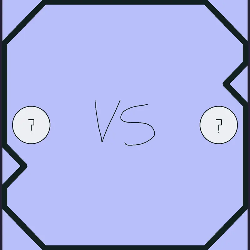 Game by @EMPIREcats1
