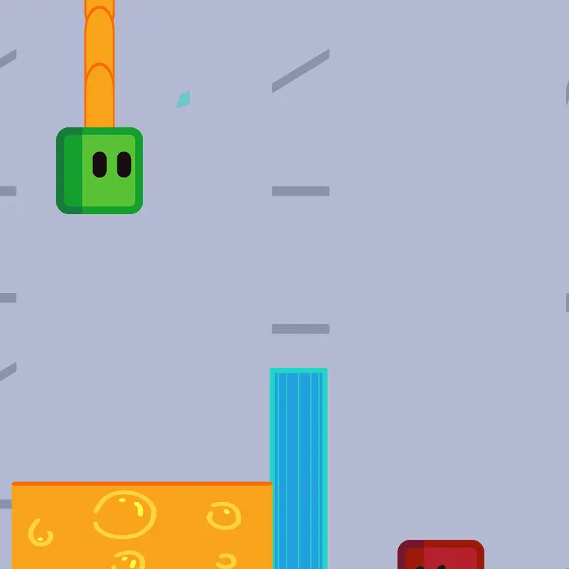 Game by @noob127