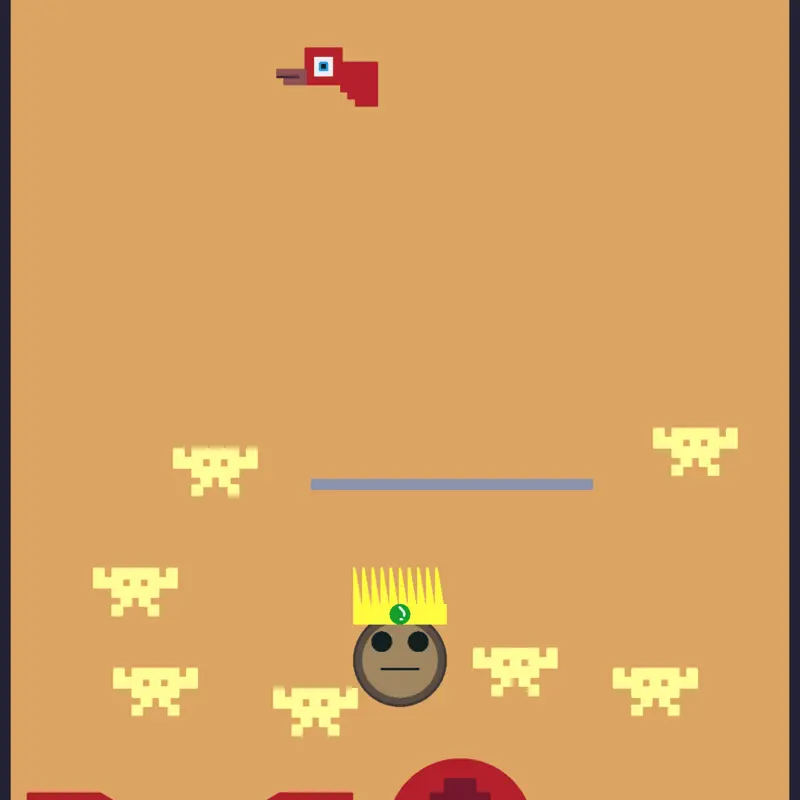 Game by @RuIzIan026