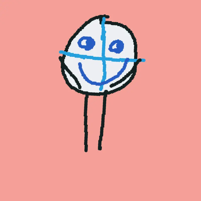 Game by @Troller489