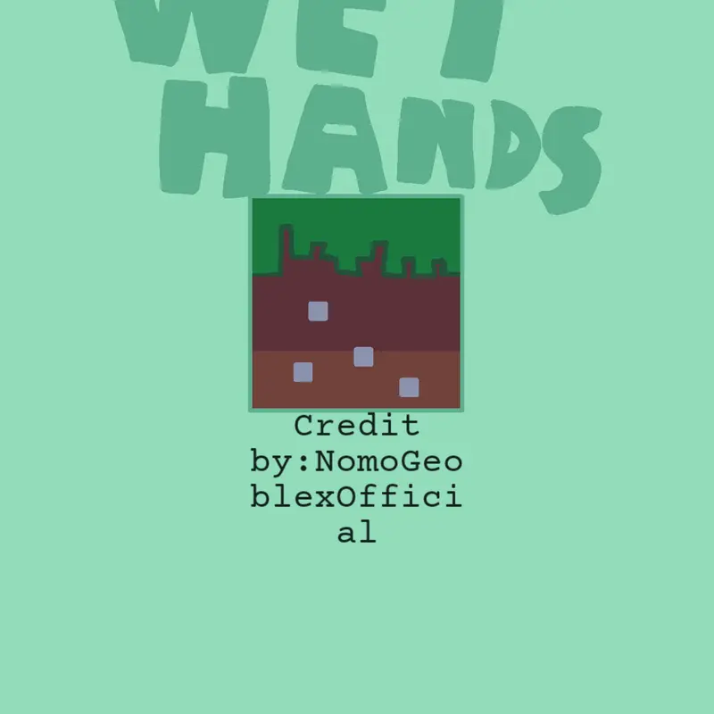 Game by @NomoGeoblex