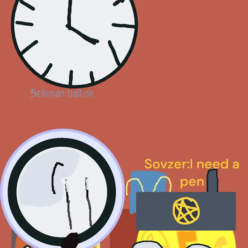 Game by @stikman31_officall