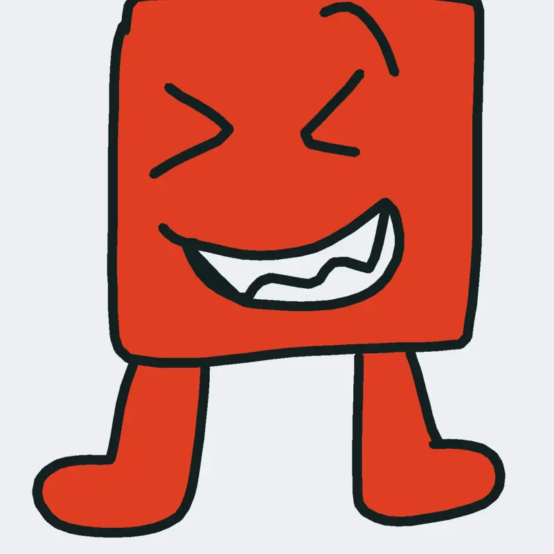 Game by @betoche_gumball