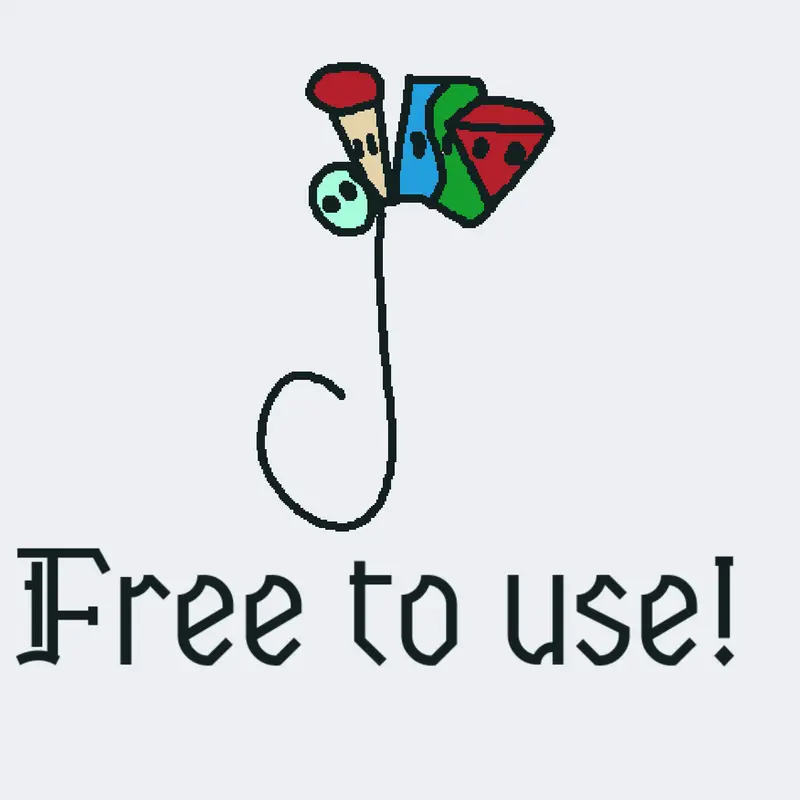 Game by @X_Offical
