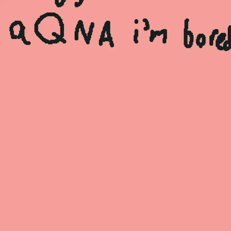 Game by @Twinkletoes_The3rd
