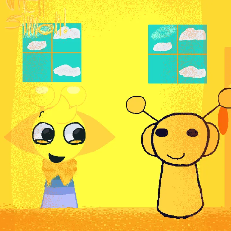 Game by @mr_billy_Azkaatmadeva
