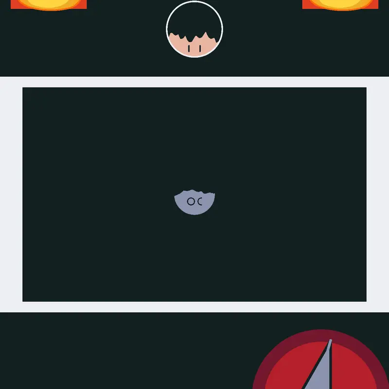 Game by @mavixiyo_-465