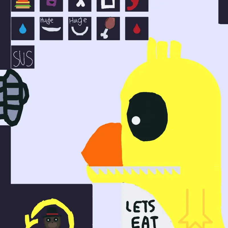 Game by @I_always_come_back