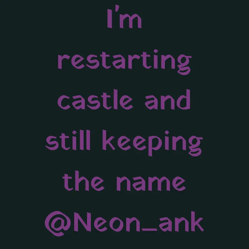 Game by @Neon_anksor_buffed