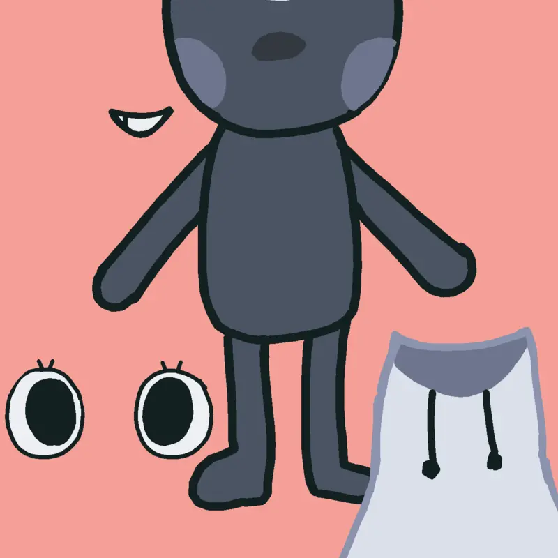 Game by @Ujinnnn