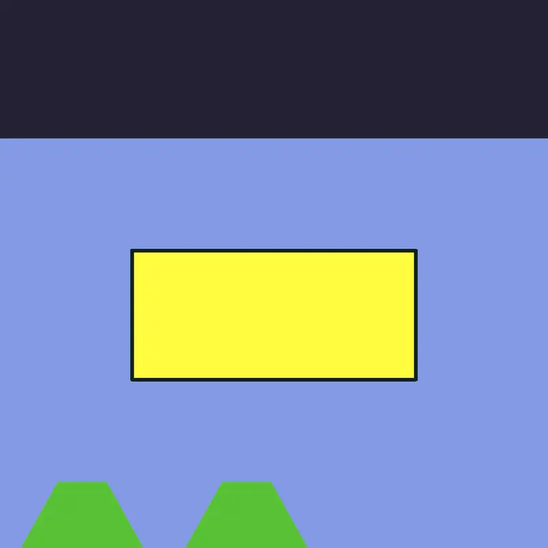 Battle bug by @Caramelogames