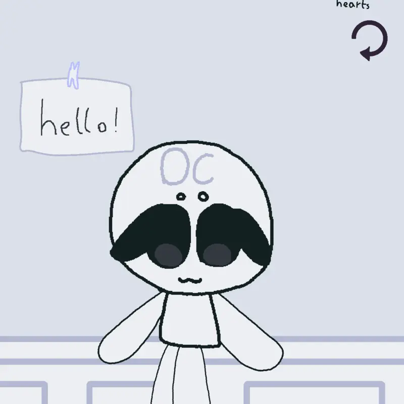 Game by @-_Blueicekitty_-