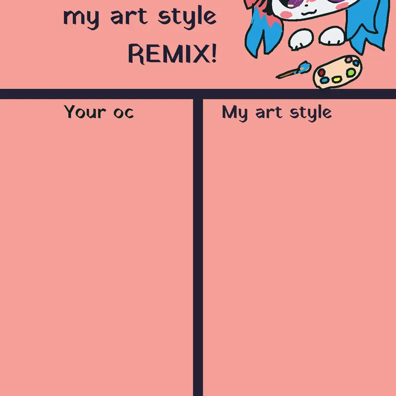Game by @MoonlyCrystalfox