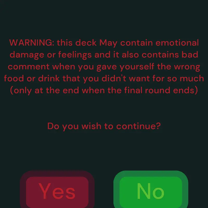 Game by @microwavegamer69