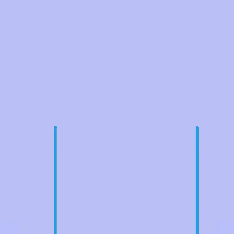 Game by @what_is_this_a_planet