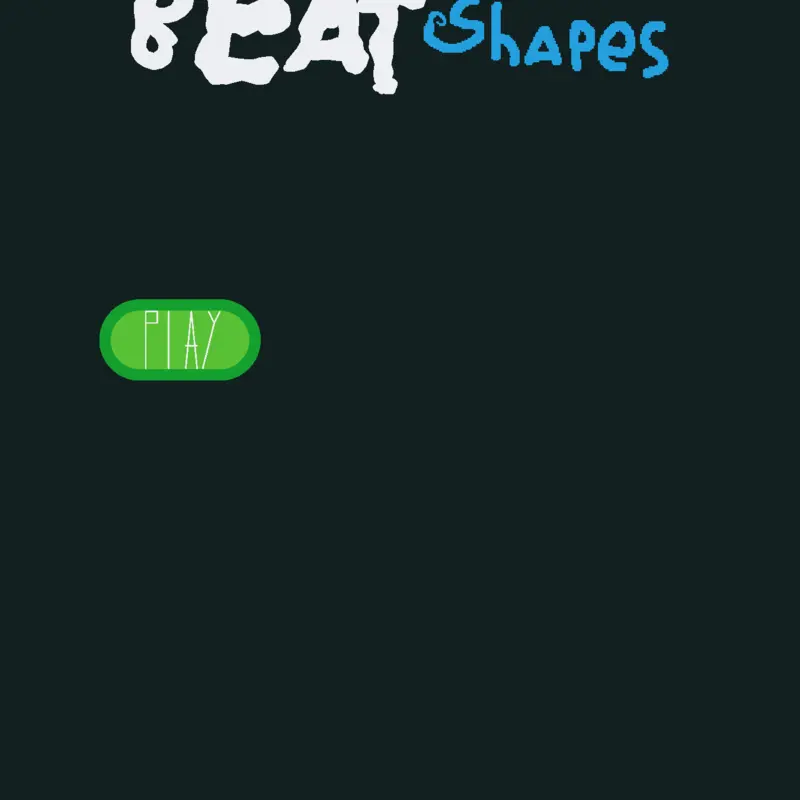 Game by @X-peti_hungarian-X