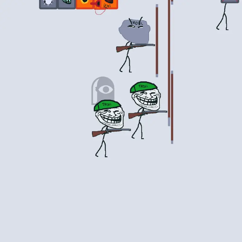 Game by @npc2100066