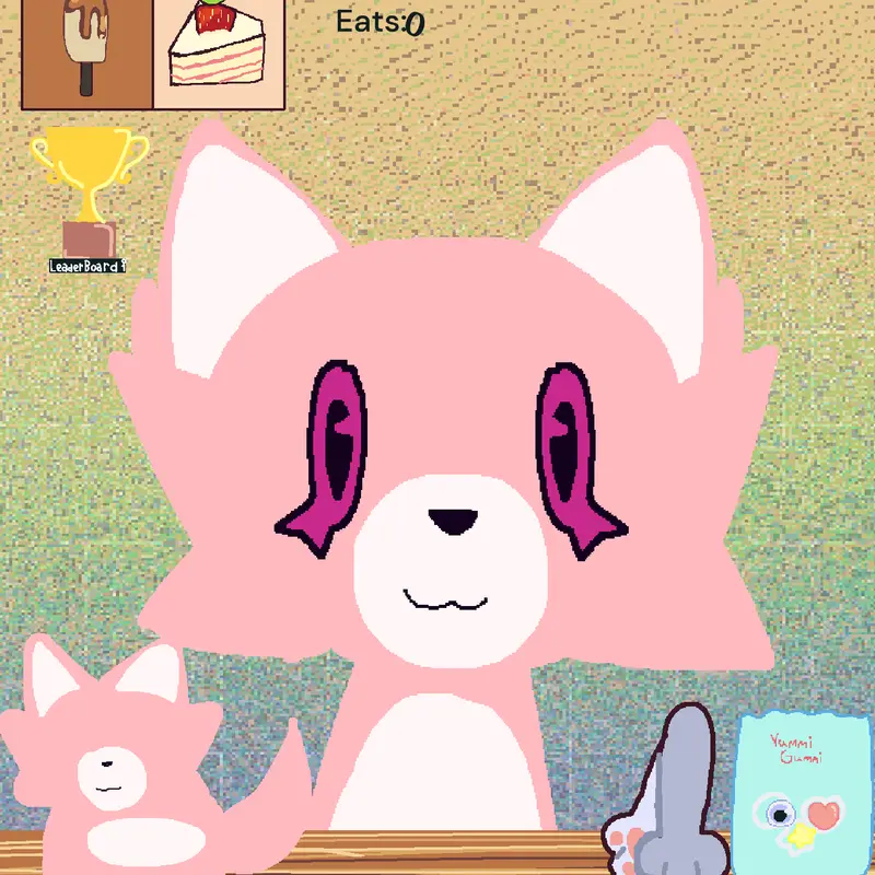 Game by @-cupid-jinx-