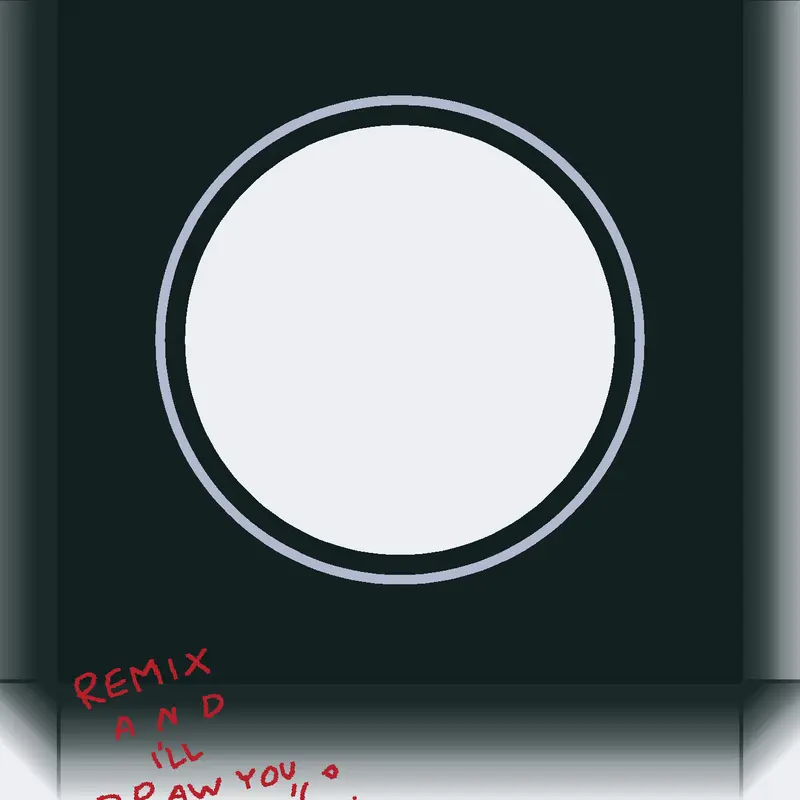 Game by @hennry