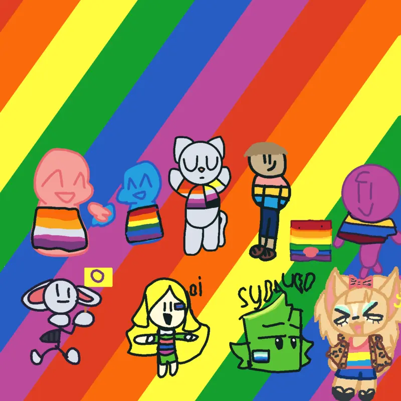 Game by @kitty67