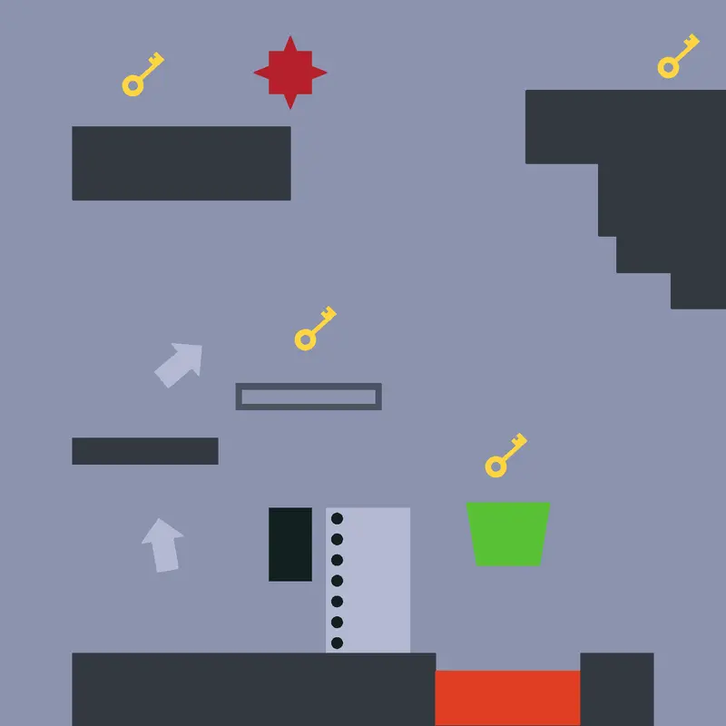 Game by @HACKER20XXZ