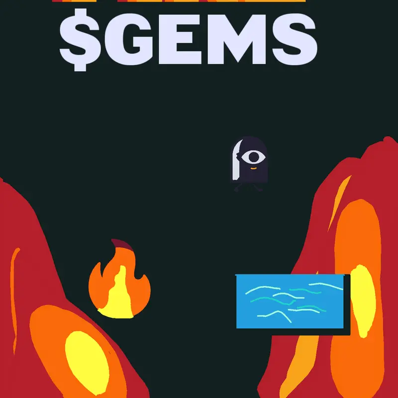 Game by @DeytonBacon_Official