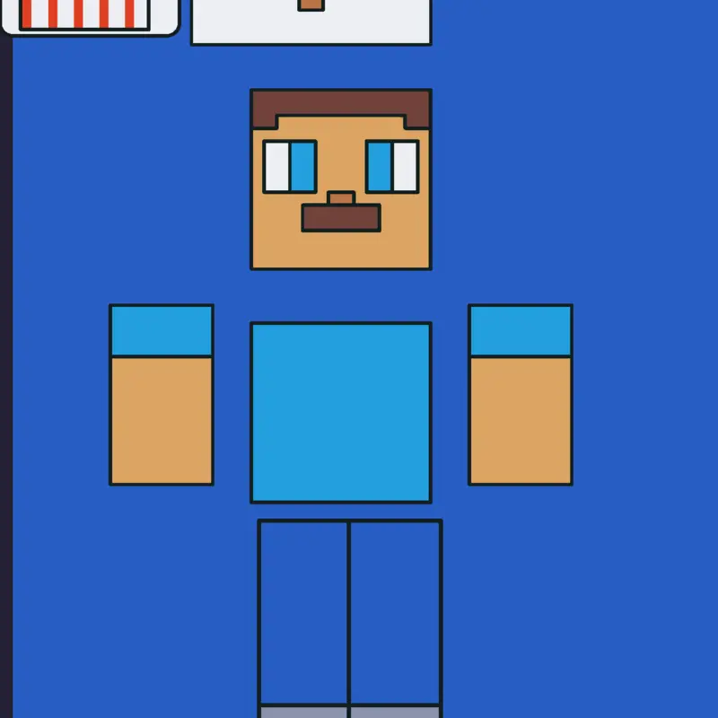 Game by @RNCSRR-ALT