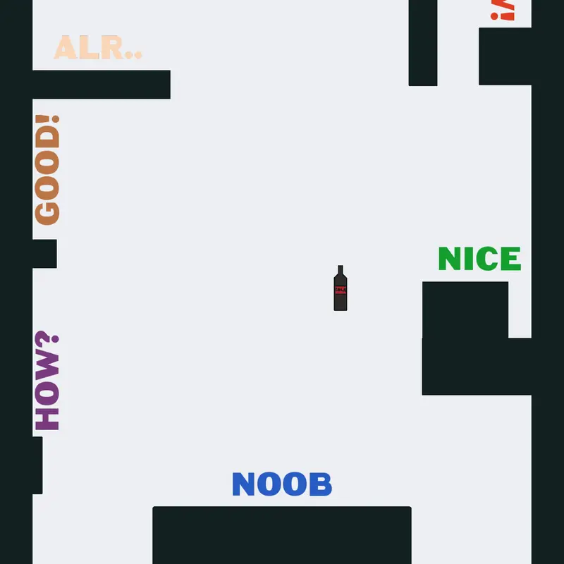 Game by @Pe_zonen
