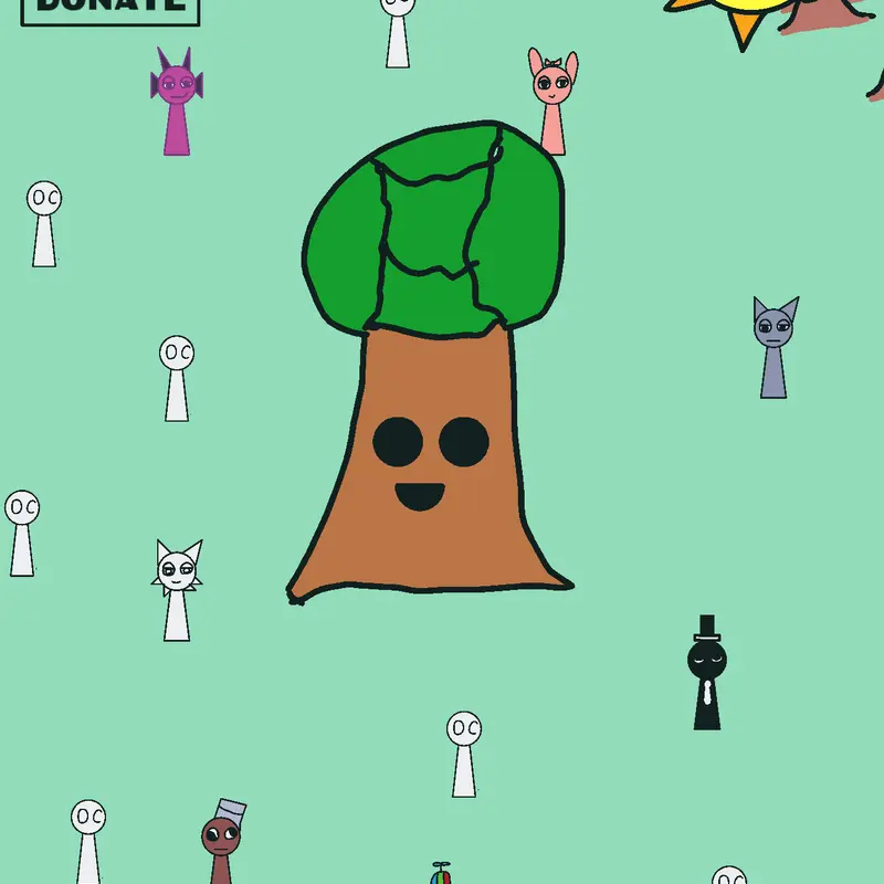 Game by @NAWSTUDIOS37