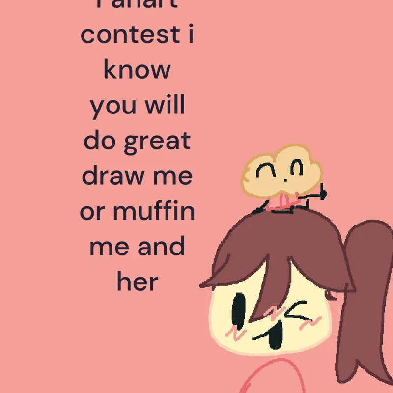 Game by @cutest_muffin