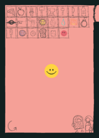 Verity ragdoll game