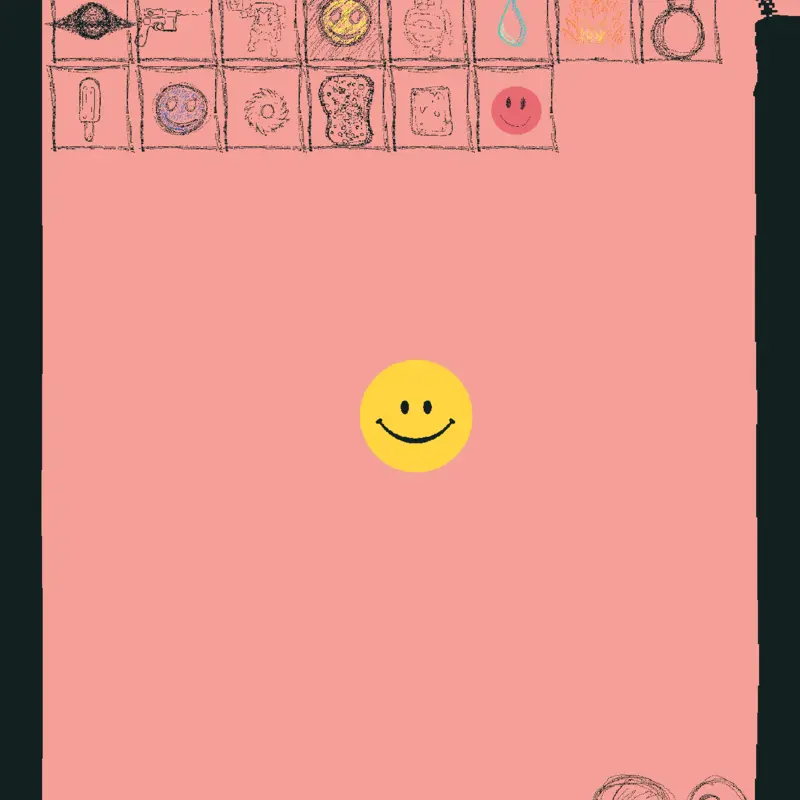Game by @Mendingp_1st