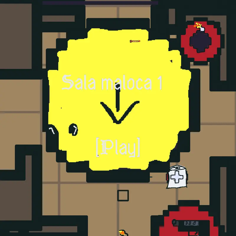 Game by @rrdy