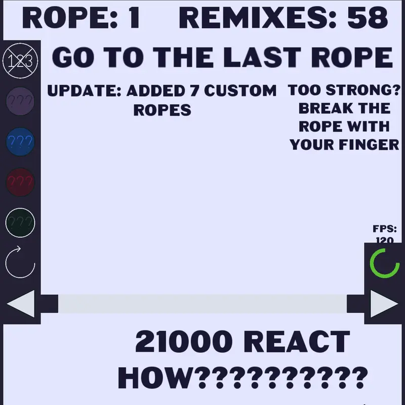 Game by @ruanzitosc22