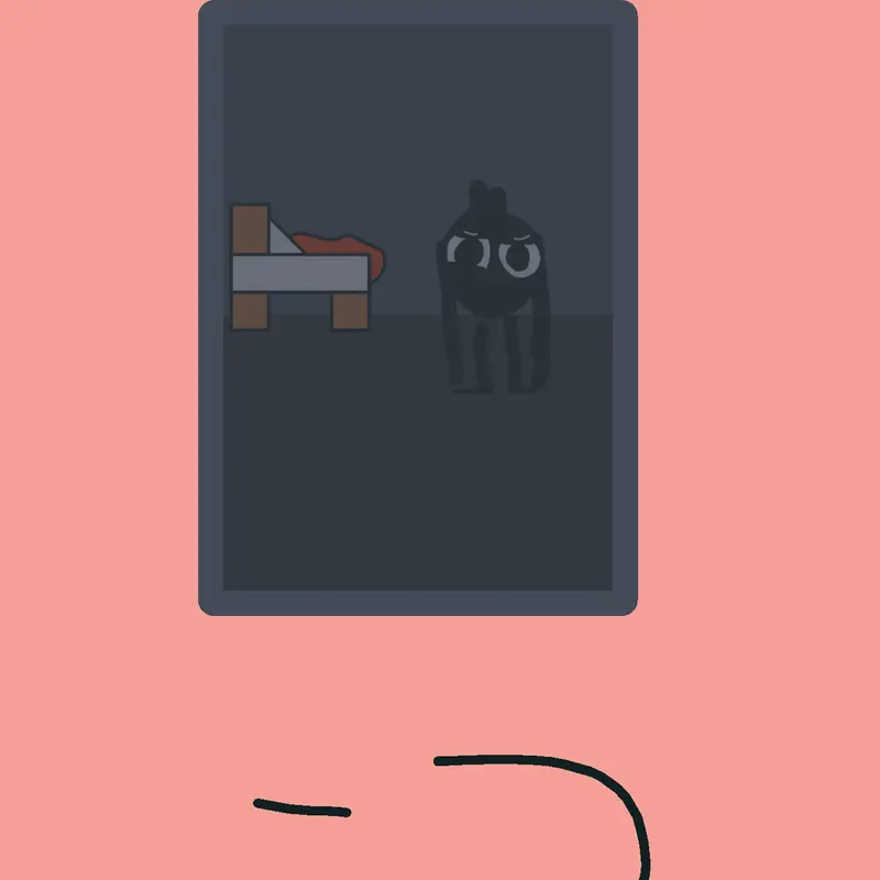 Game by @Timofei_15