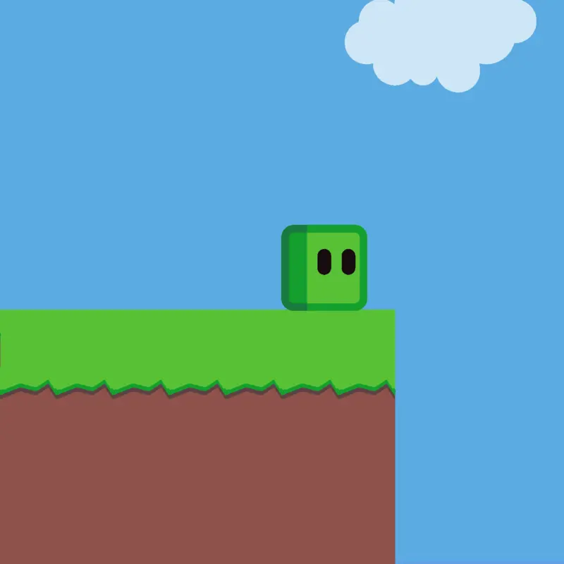 Game by @Enterprij_123