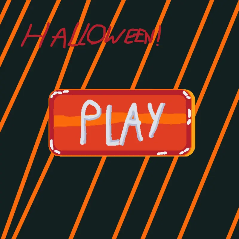 Game by @YoMinecraft