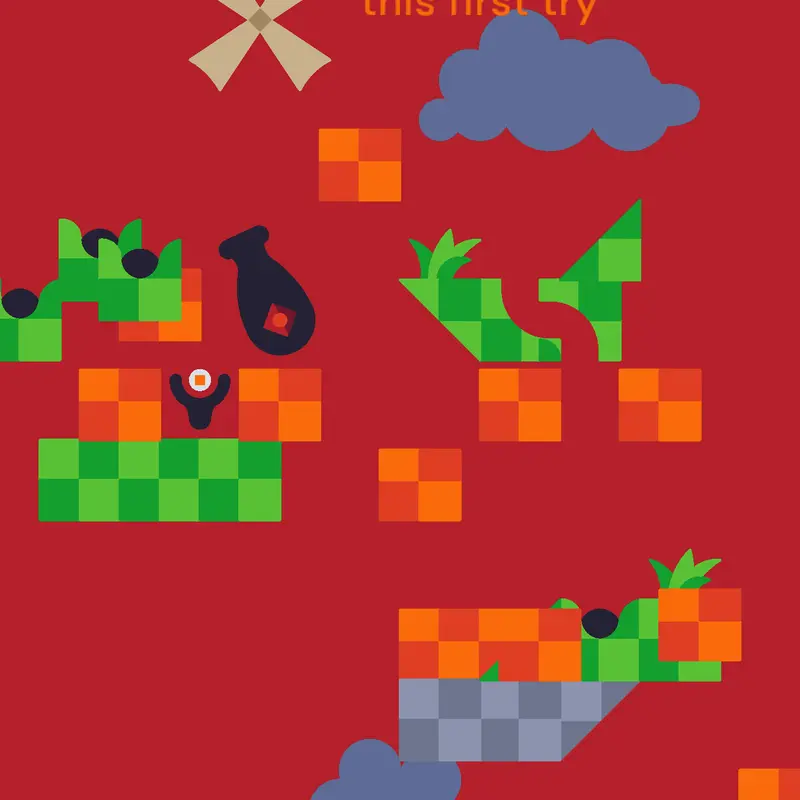 Game by @jimilen6384