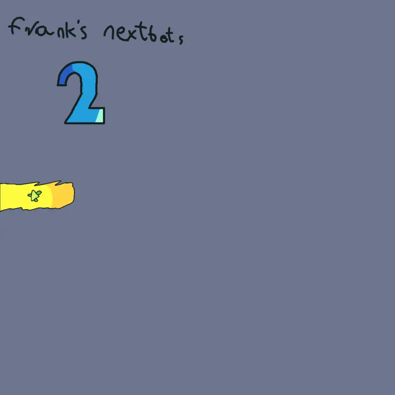Game by @Someone79