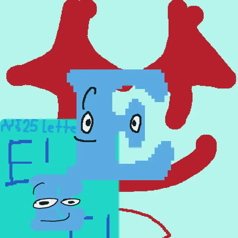 Game by @piplie_joke
