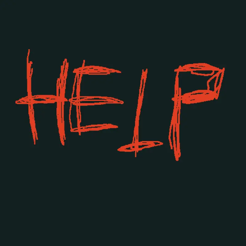 Game by @poopdurpleandsimon