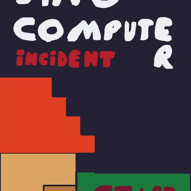 Game by @xXextreme_solo