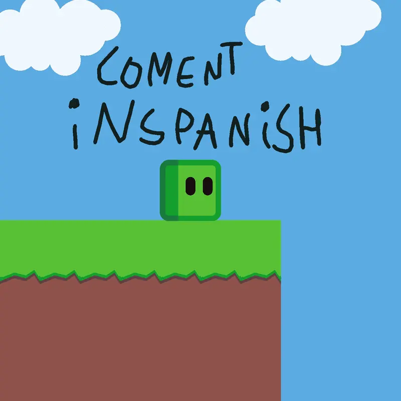 Game by @Domenhel
