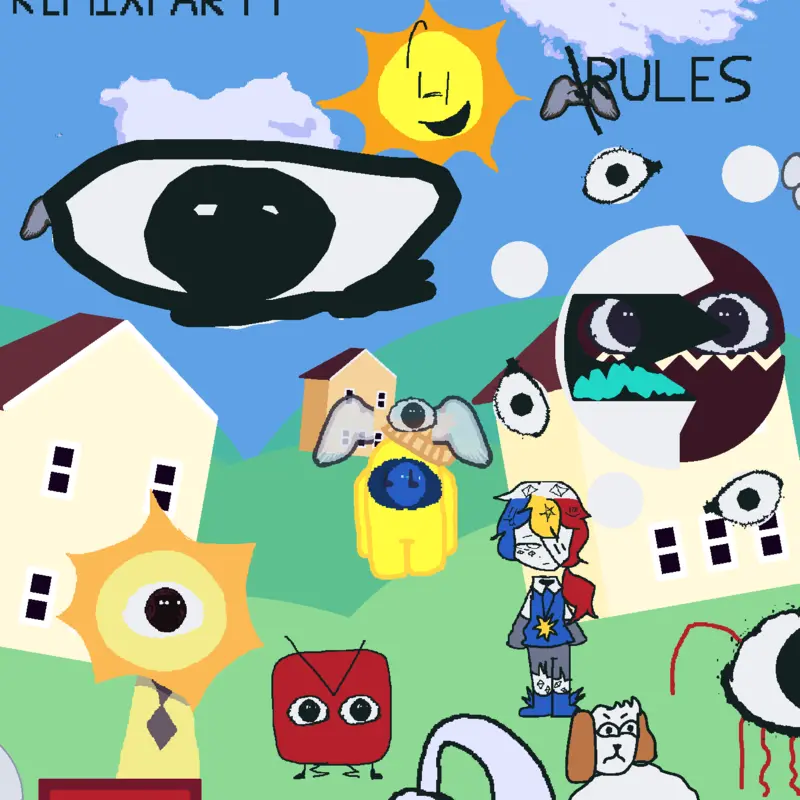 Game by @Conns1468