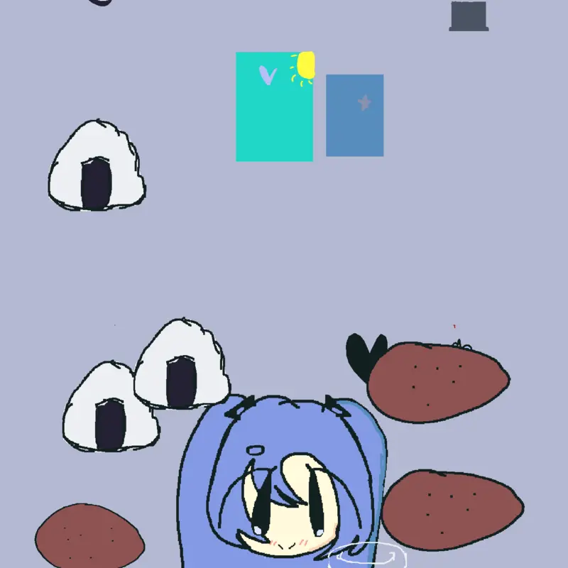 Game by @srar