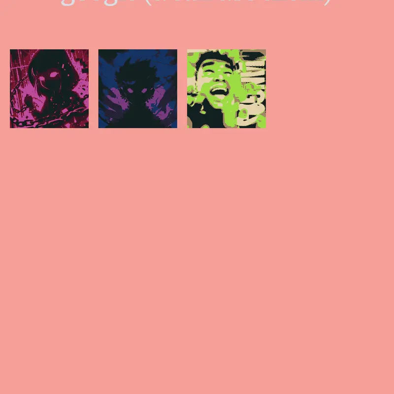 Game by @Experimental_Official