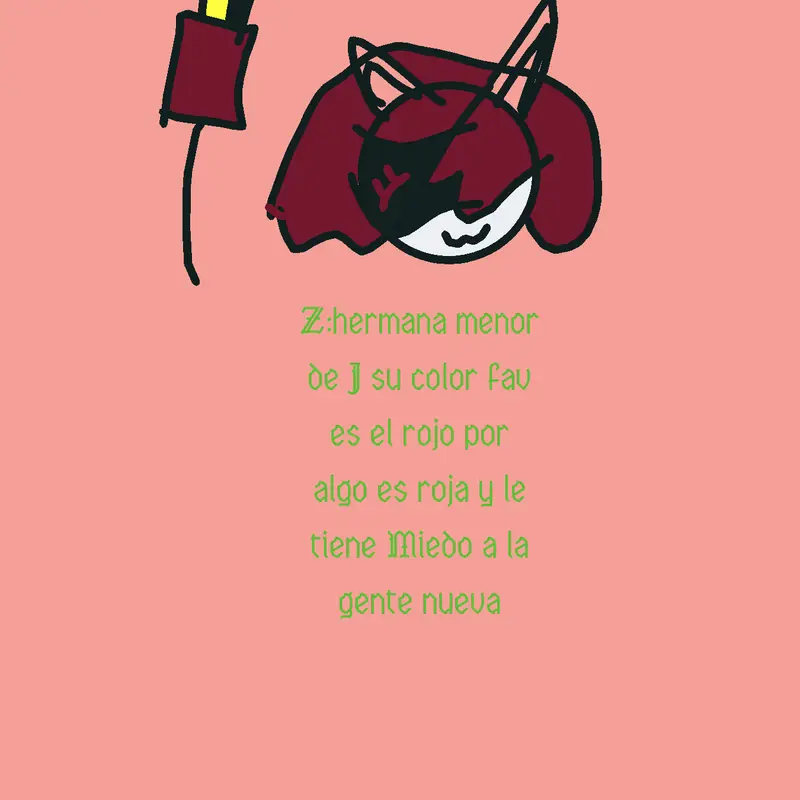 Game by @kuromi_XD