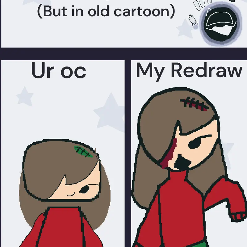 Game by @mista_pickles2312