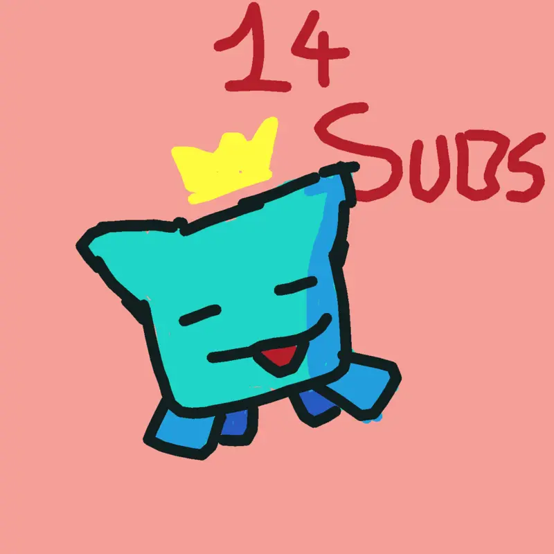 Game by @Partyloop