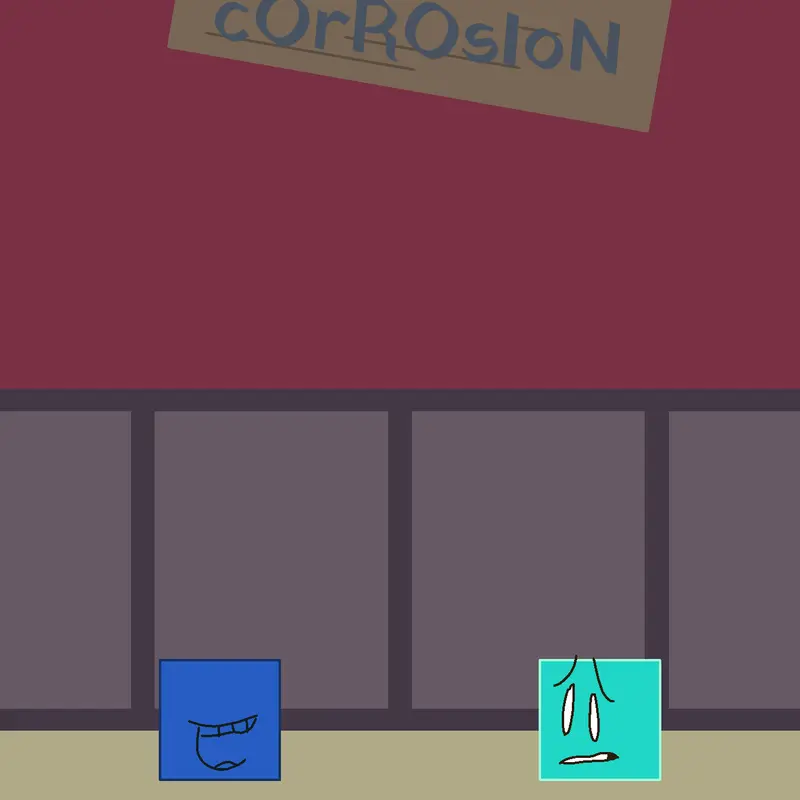 Game by @The-French-Wallonian